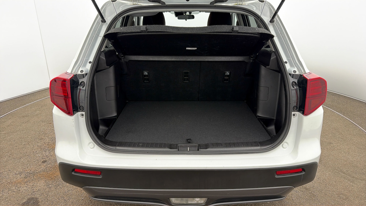 Used Suzuki Vitara 2023 for sale - 78026319: Photo 16