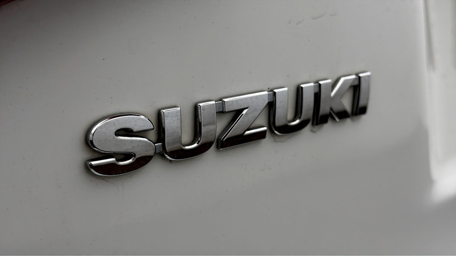 Used Suzuki Vitara 2023 for sale - 78026319: Photo 19