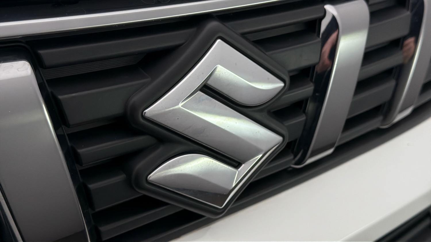 Used Suzuki Vitara 2023 for sale - 78026319: Photo 21