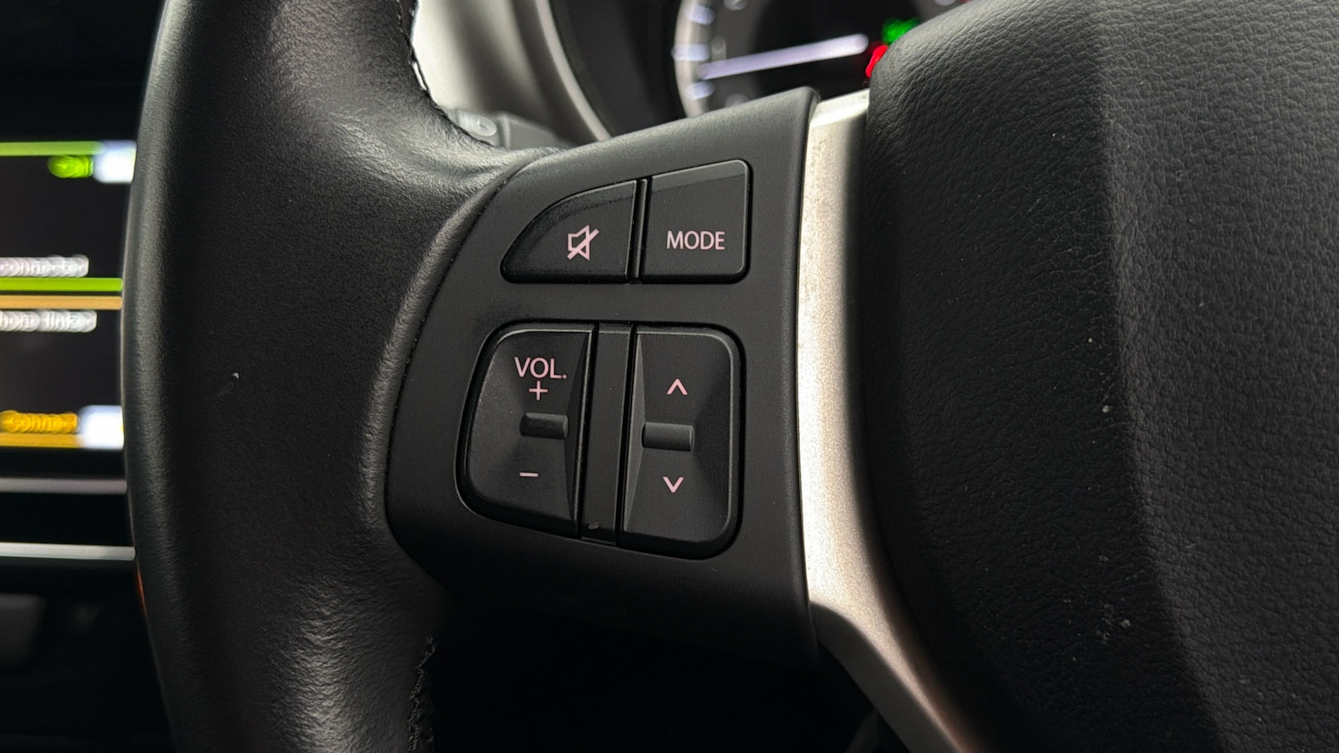 Used Suzuki Vitara 2023 for sale - 78026319: Photo 22