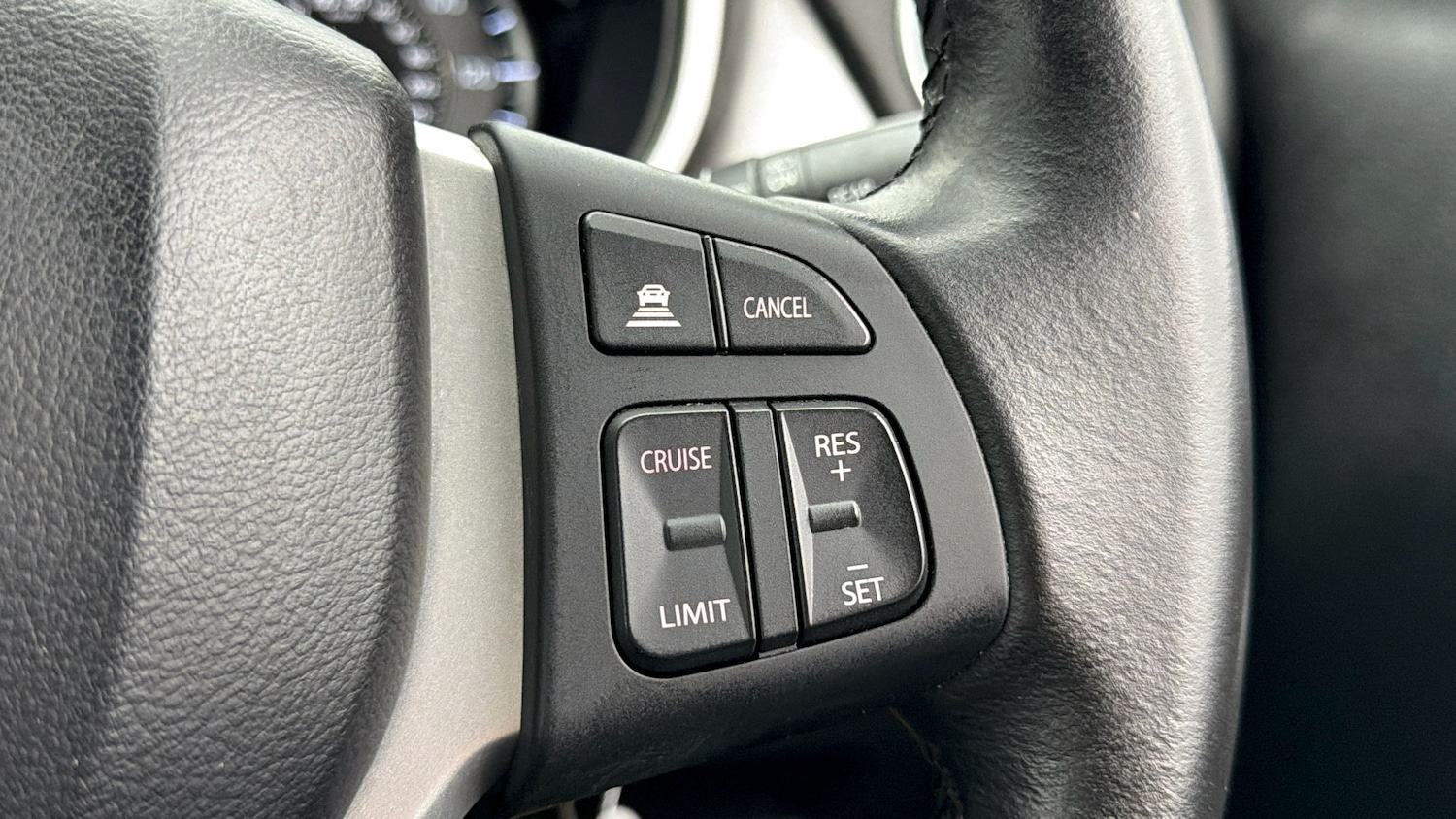 Used Suzuki Vitara 2023 for sale - 78026319: Photo 23