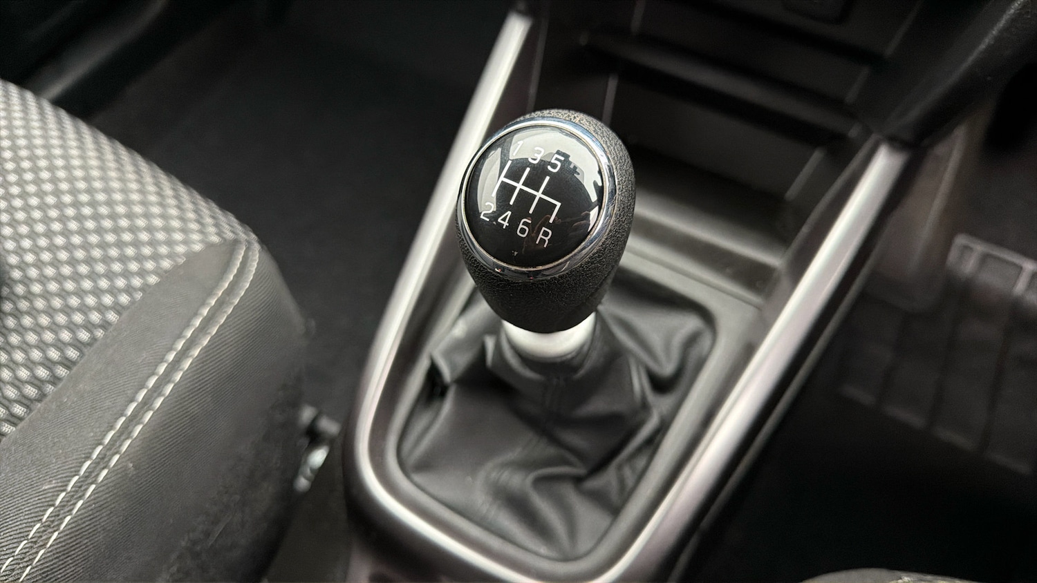 Used Suzuki Vitara 2023 for sale - 78026319: Photo 24