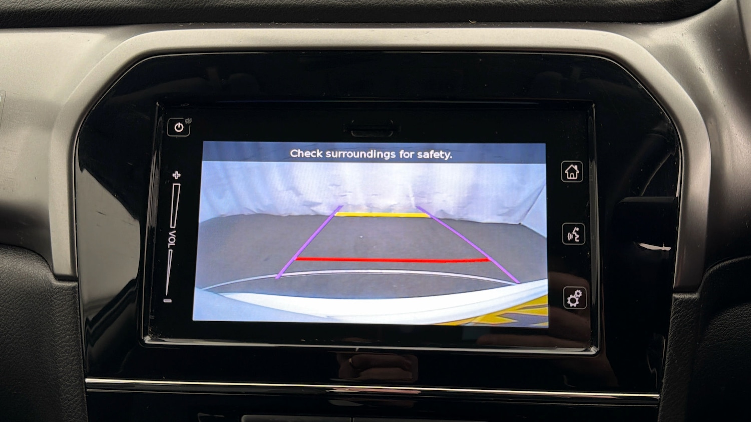 Used Suzuki Vitara 2023 for sale - 78026319: Photo 26