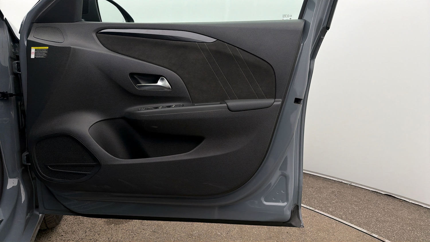 Used Vauxhall Corsa 2023 for sale - 77945640: Photo 14