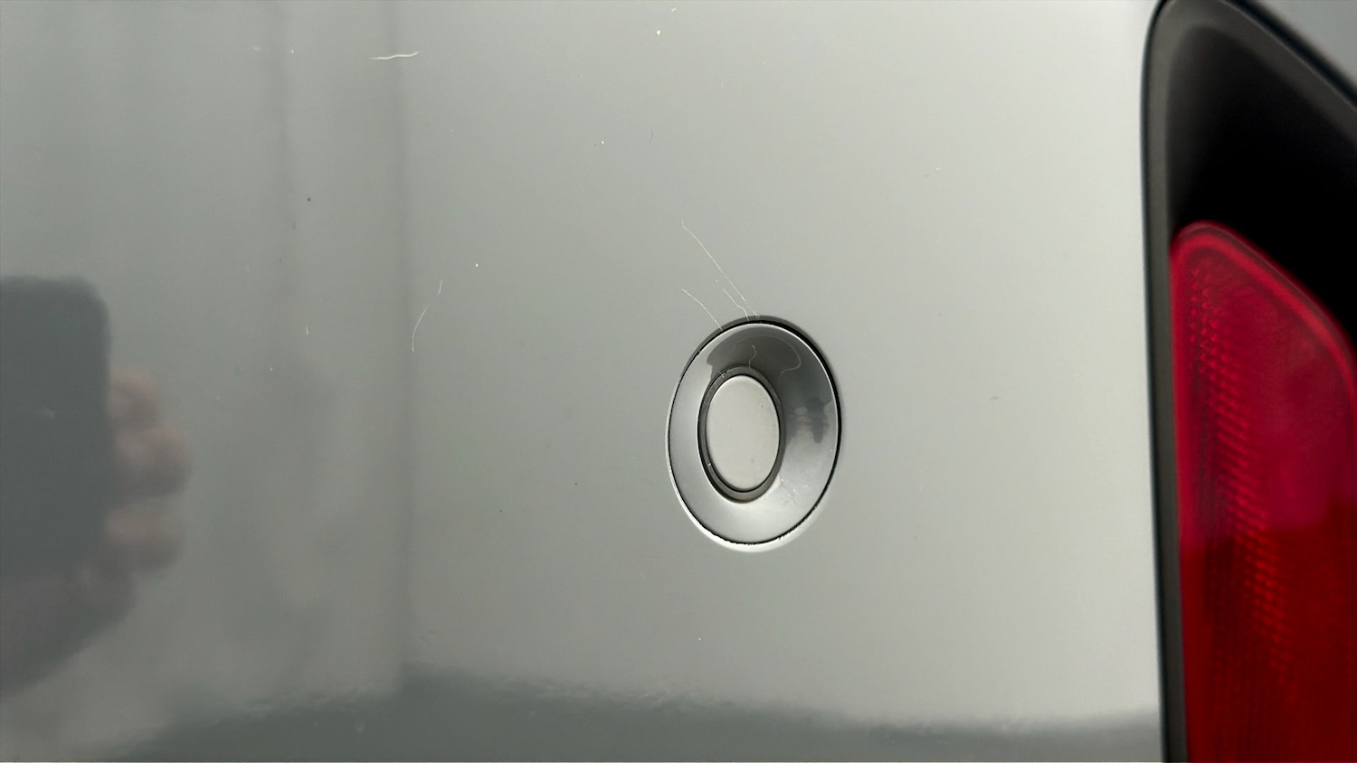 Used Vauxhall Corsa 2023 for sale - 77945640: Photo 19