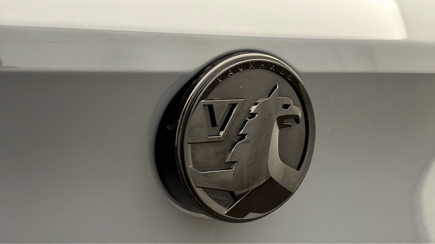 Used Vauxhall Corsa 2023 for sale - 77945640: Photo 20