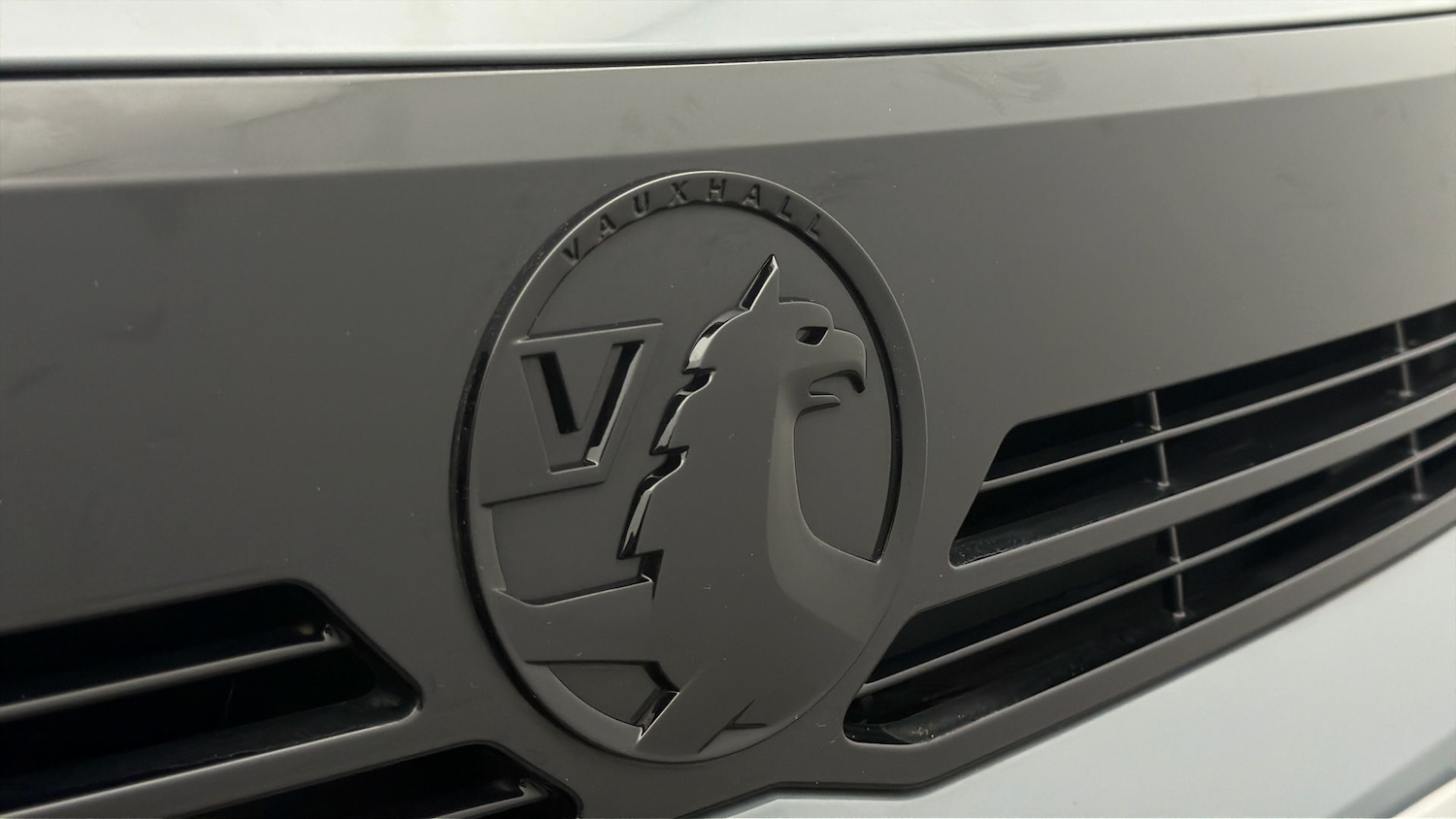 Used Vauxhall Corsa 2023 for sale - 77945640: Photo 21