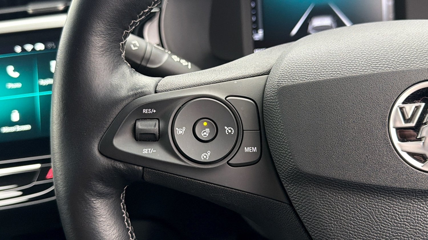 Used Vauxhall Corsa 2023 for sale - 77945640: Photo 22