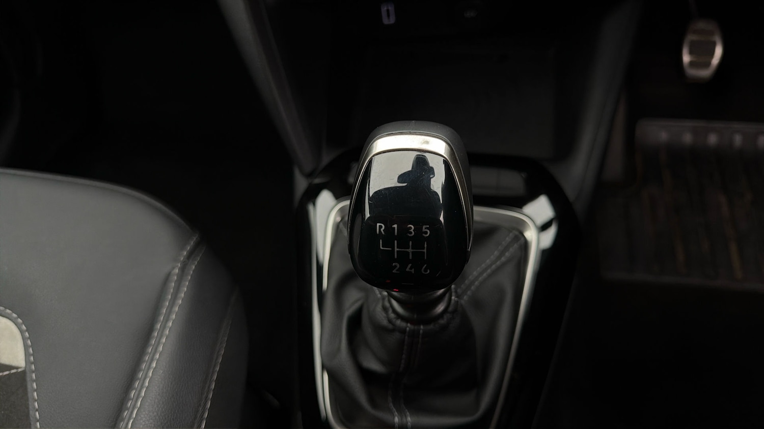 Used Vauxhall Corsa 2023 for sale - 77945640: Photo 24