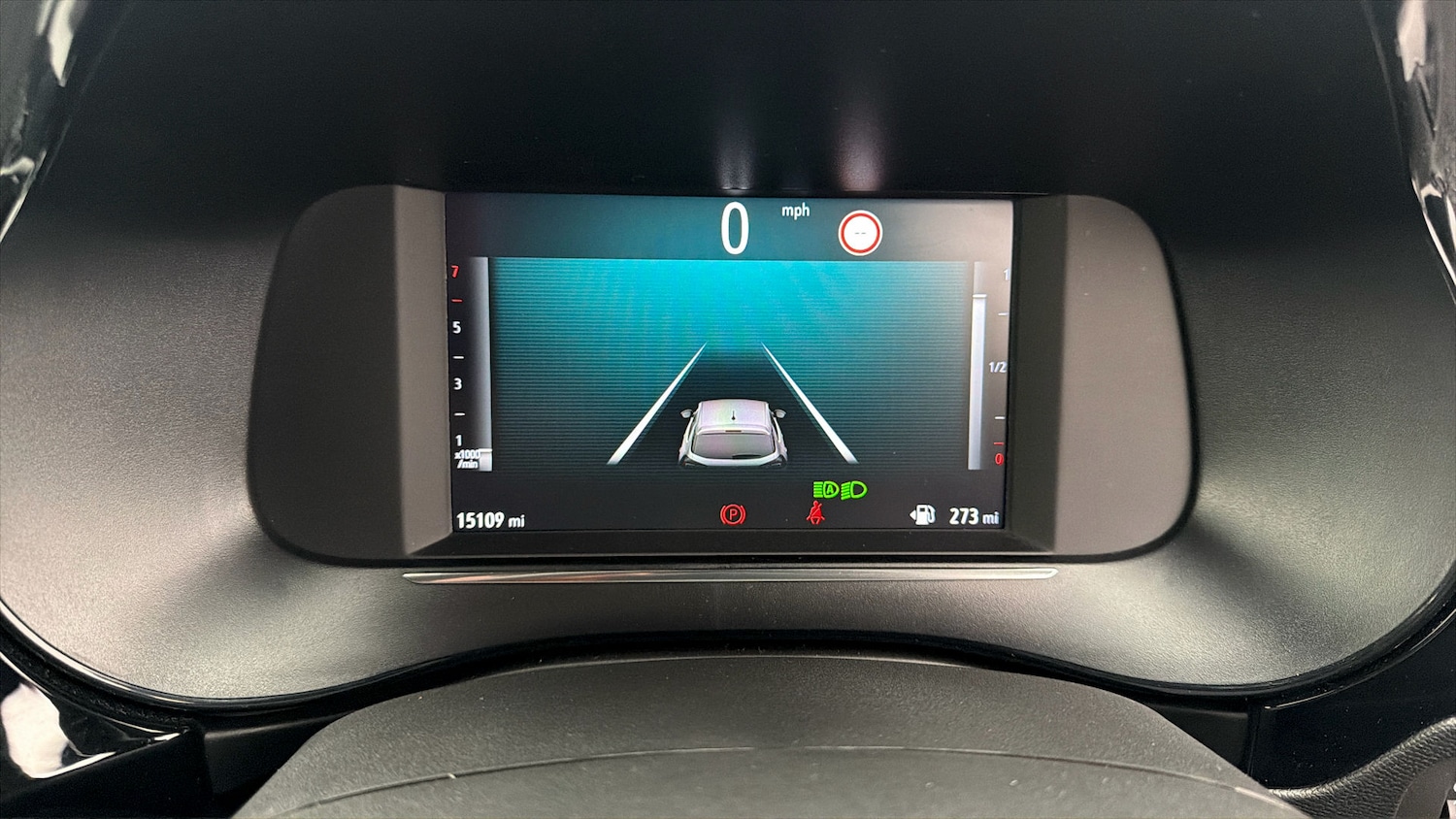 Used Vauxhall Corsa 2023 for sale - 77945640: Photo 25