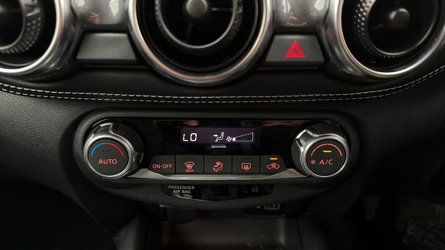 Used Nissan Juke for sale - 78112328: Photo 11