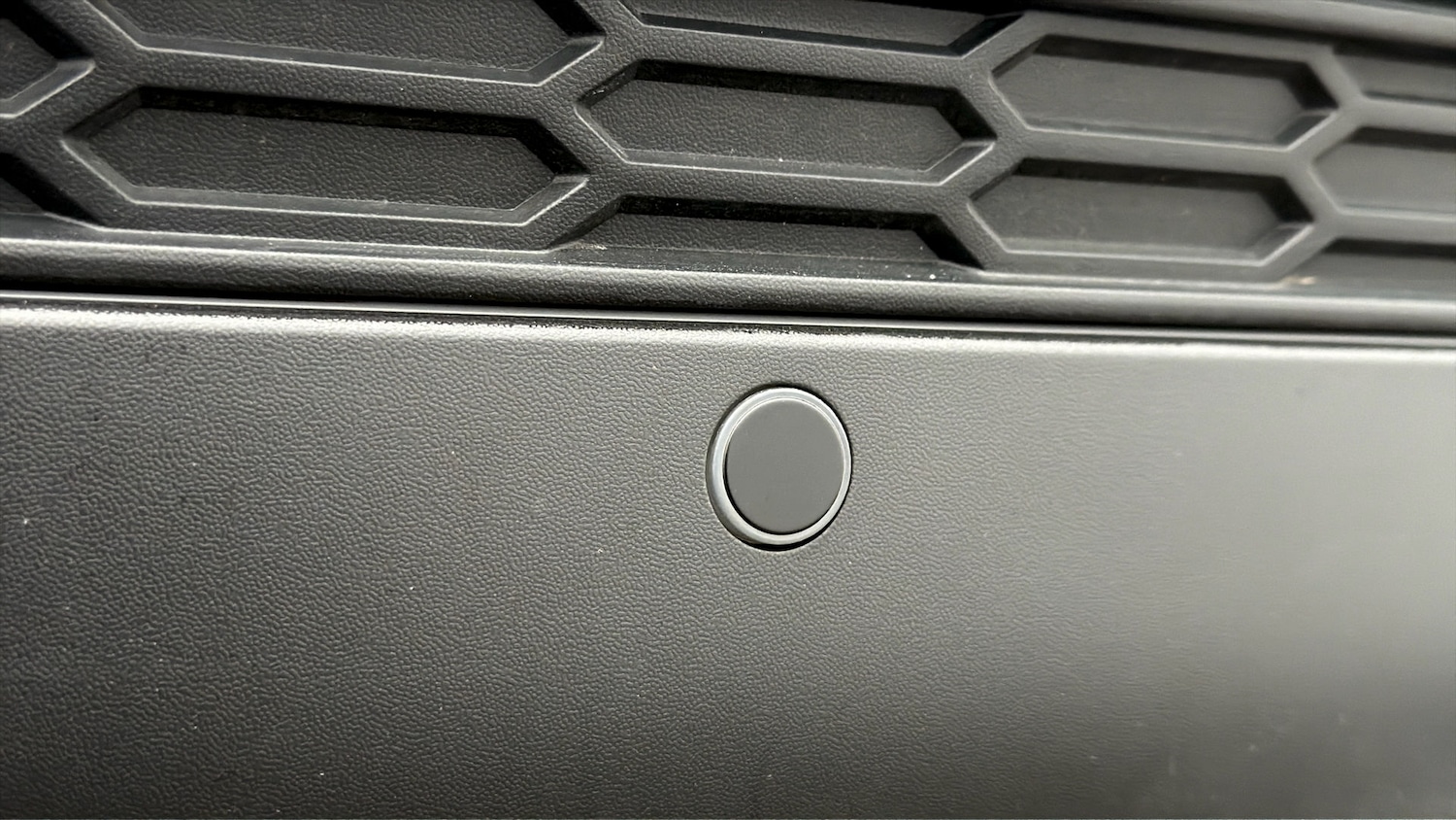 Used Nissan Juke for sale - 78112328: Photo 19