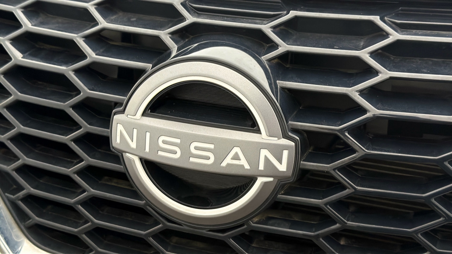 Used Nissan Juke for sale - 78112328: Photo 22