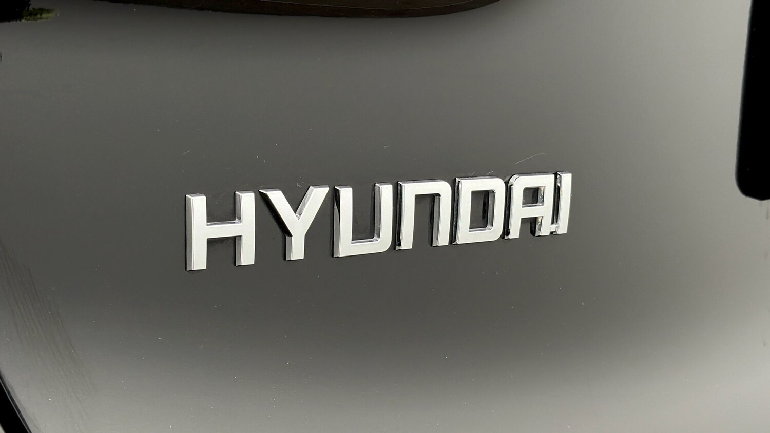 Used Hyundai Santa Fe 2023 for sale - 78163068: Photo 20