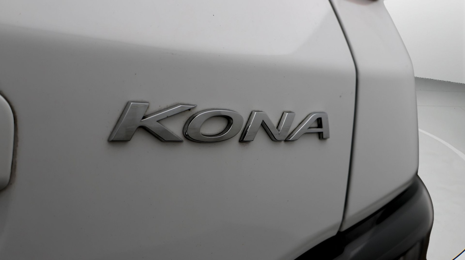 Used Hyundai KONA 2022 for sale - 77618692: Photo 20