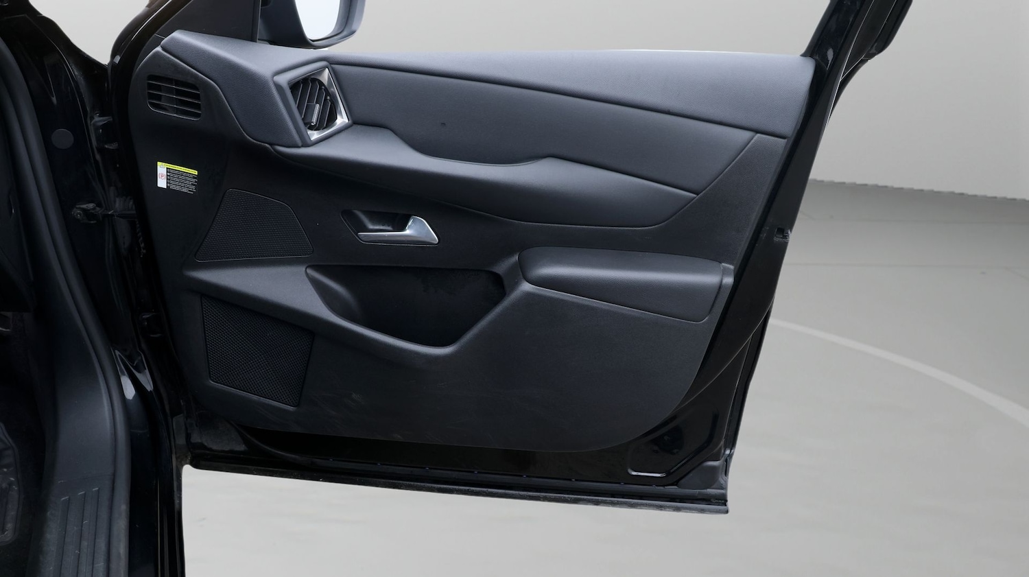 Used DS Automobiles DS 3 2021 for sale - 77235840: Photo 15