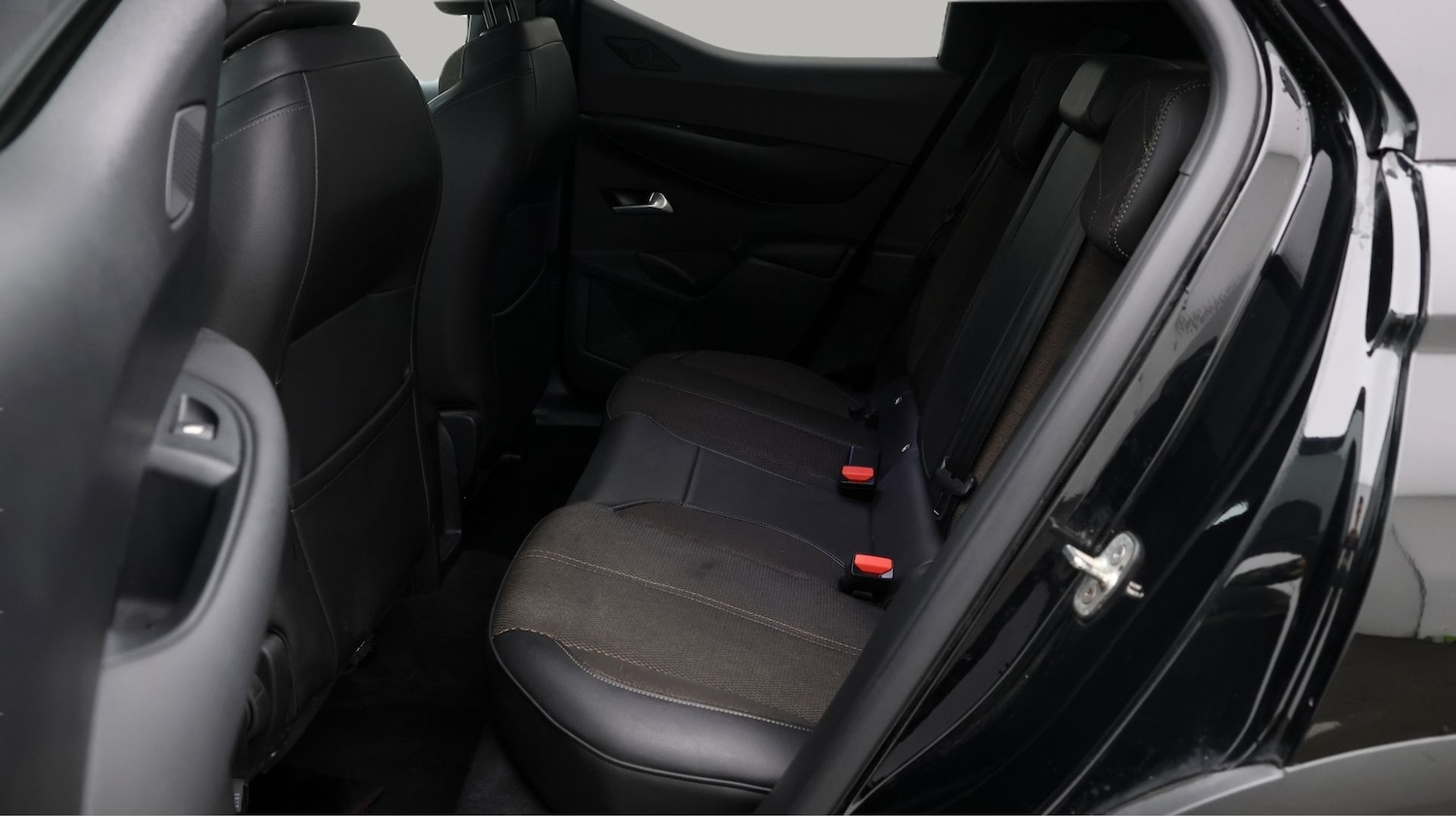 Used DS Automobiles DS 3 2021 for sale - 77235840: Photo 16