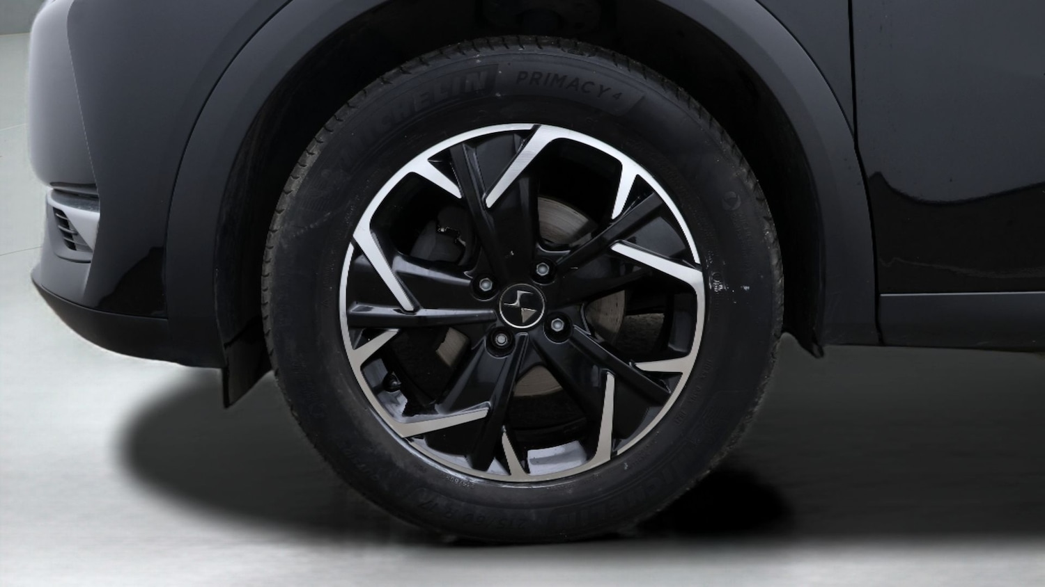 Used DS Automobiles DS 3 2021 for sale - 77235840: Photo 18