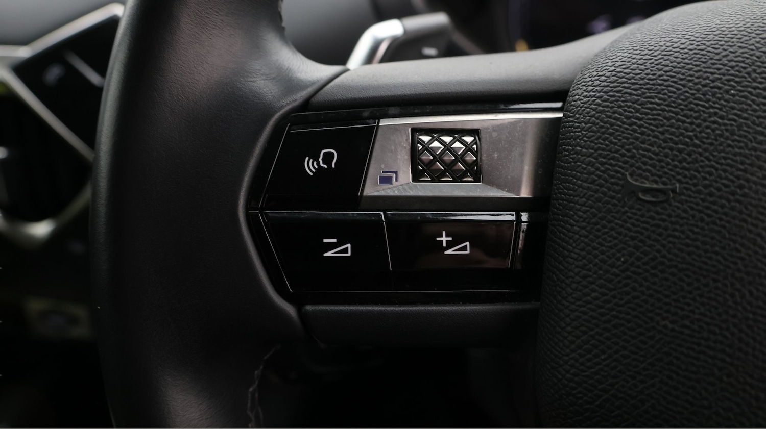 Used DS Automobiles DS 3 2021 for sale - 77235840: Photo 20