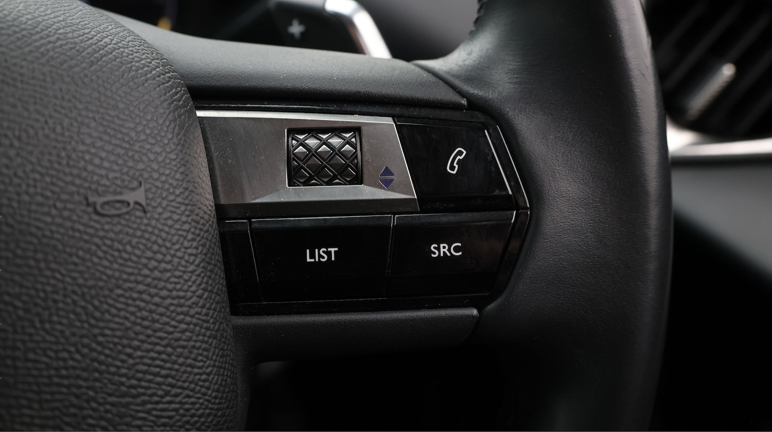 Used DS Automobiles DS 3 2021 for sale - 77235840: Photo 21