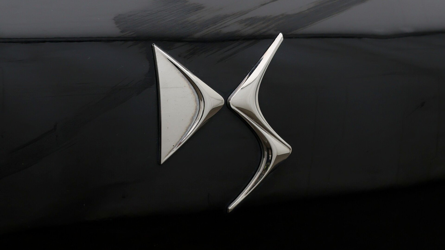 Used DS Automobiles DS 3 2021 for sale - 77235840: Photo 22