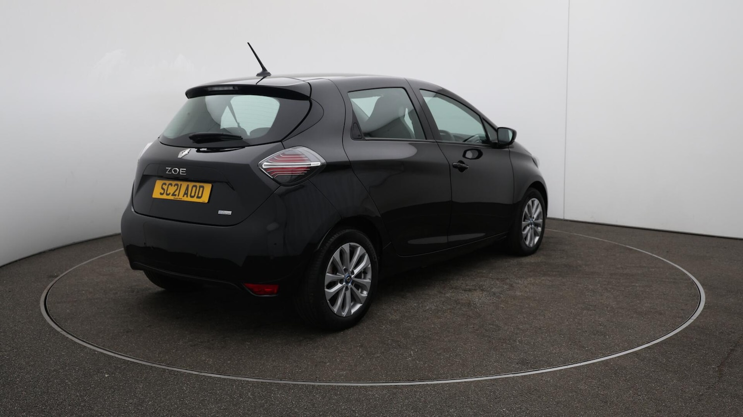 Vehicle 49