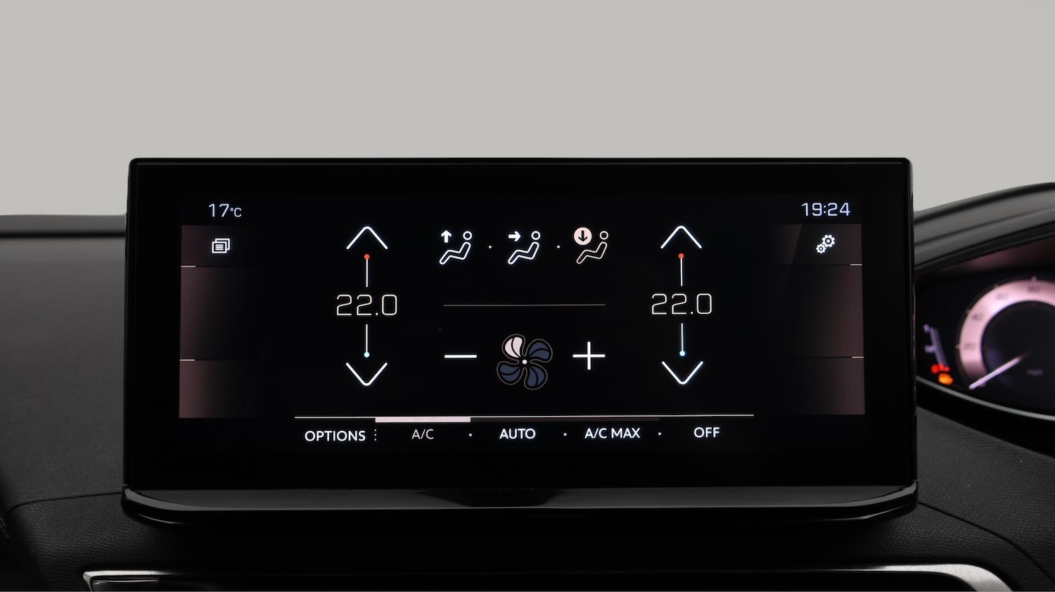 Used Peugeot 3008 2022 for sale - 76780618: Photo 13