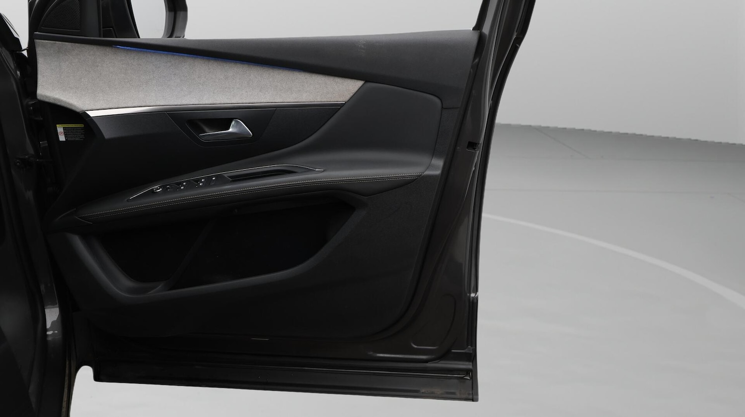 Used Peugeot 3008 2022 for sale - 76780618: Photo 16