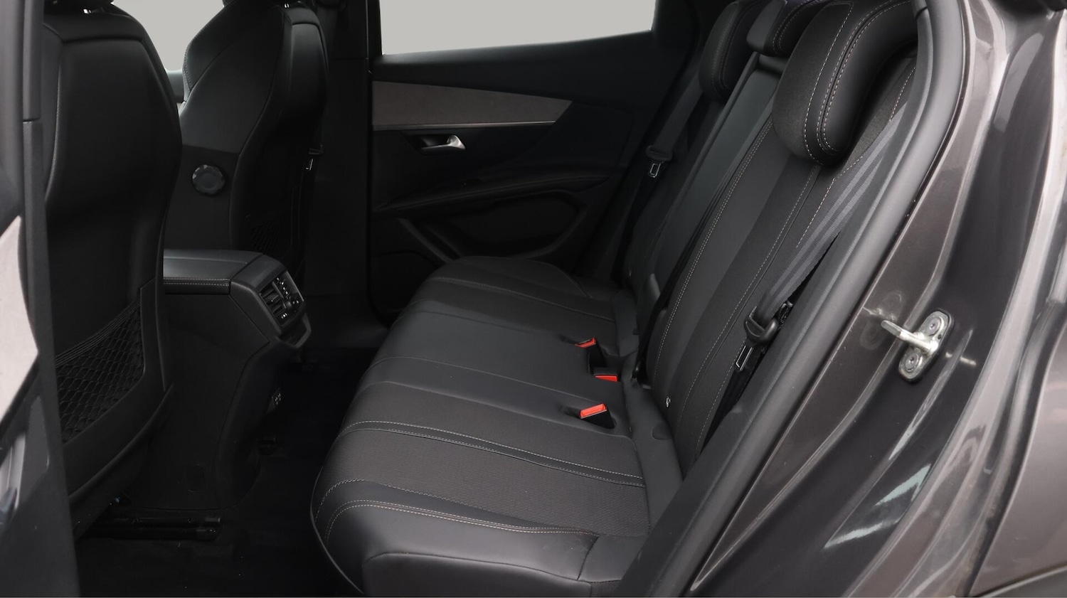 Used Peugeot 3008 2022 for sale - 76780618: Photo 17