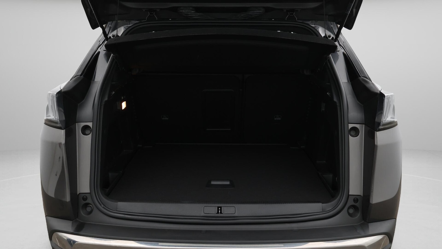 Used Peugeot 3008 2022 for sale - 76780618: Photo 18