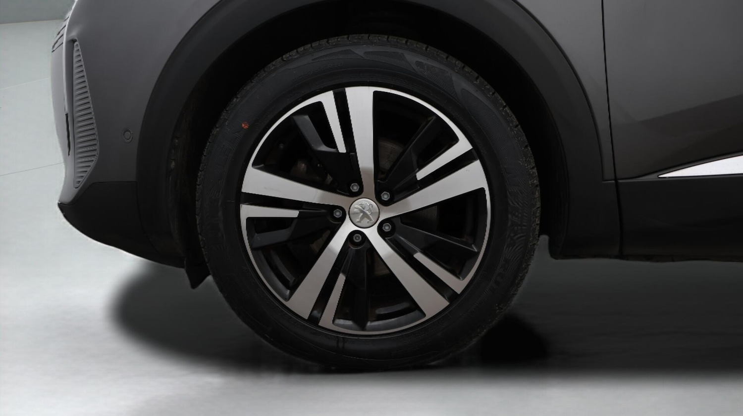 Used Peugeot 3008 2022 for sale - 76780618: Photo 19