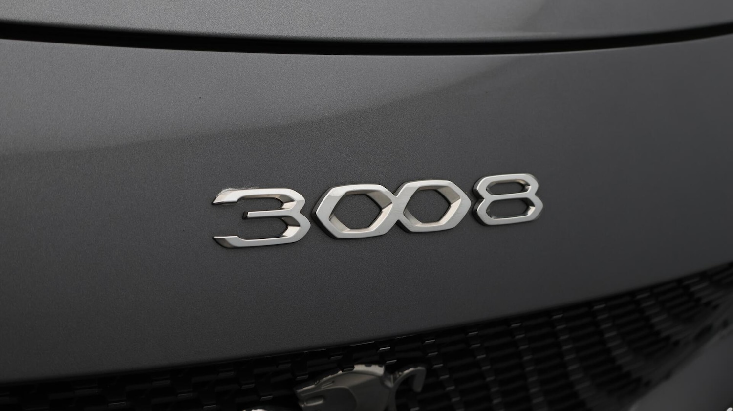 Used Peugeot 3008 2022 for sale - 76780618: Photo 21