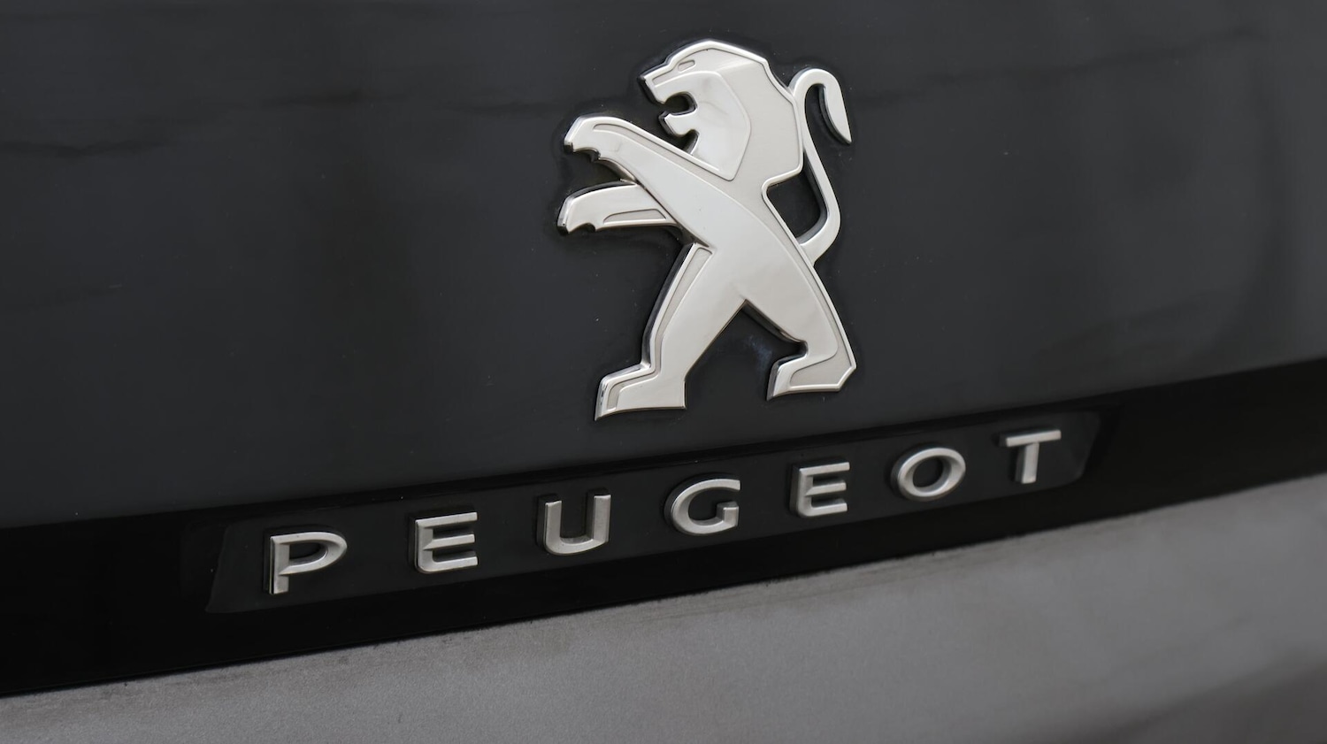 Used Peugeot 3008 2022 for sale - 76780618: Photo 22