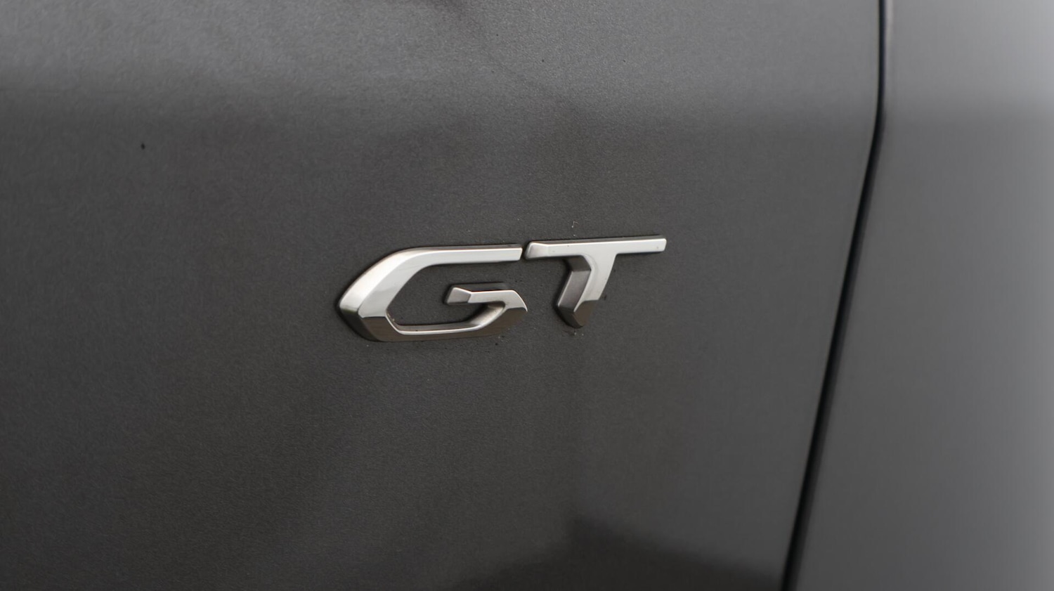 Used Peugeot 3008 2022 for sale - 76780618: Photo 23