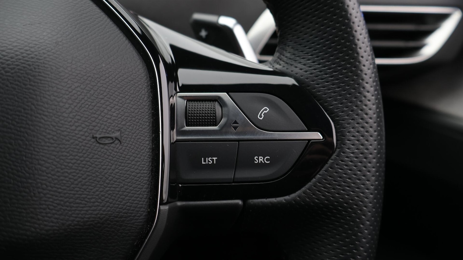 Used Peugeot 3008 2022 for sale - 76780618: Photo 26