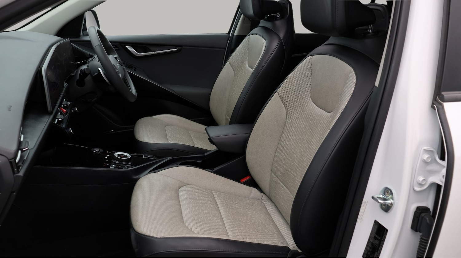 Used Kia Niro 2022 for sale - 77451302: Photo 14