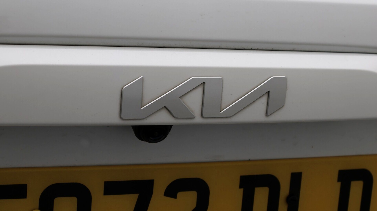 Used Kia Niro 2022 for sale - 77451302: Photo 22