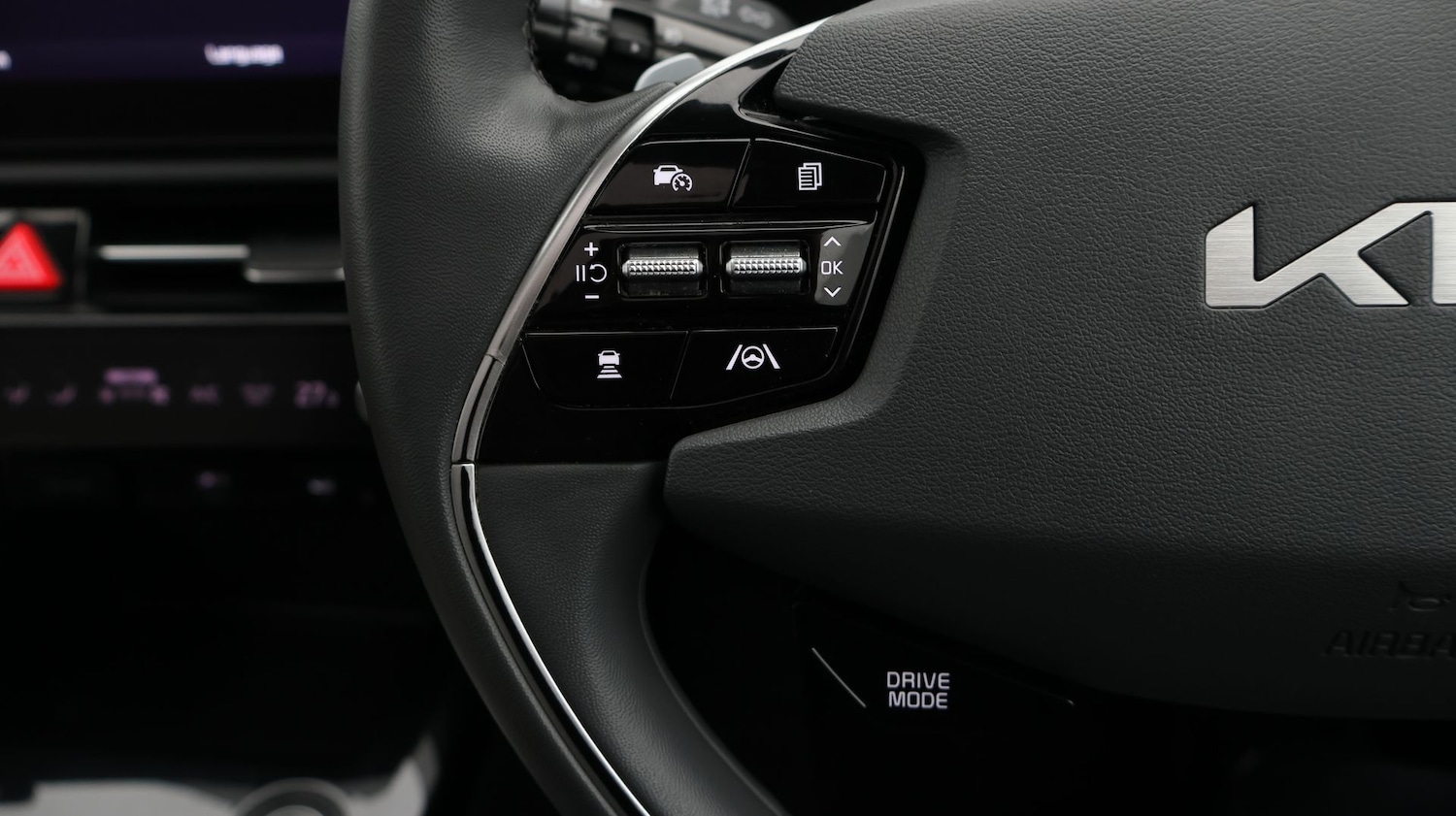 Used Kia Niro 2022 for sale - 77451302: Photo 23