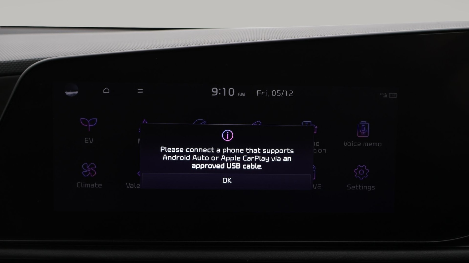 Used Kia Niro 2022 for sale - 77451302: Photo 24