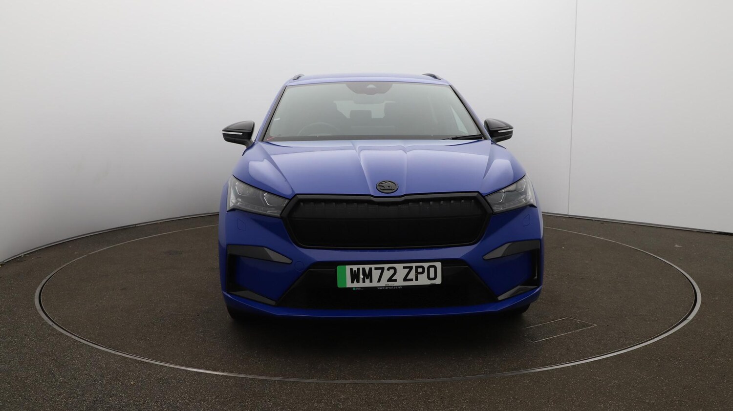 Vehicle 42