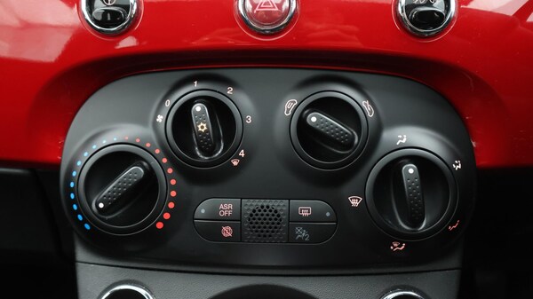 Used Fiat 500 2023 for sale - 75756898: Photo 17