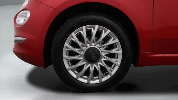 Used Fiat 500 2023 for sale - 75756898: Photo 29