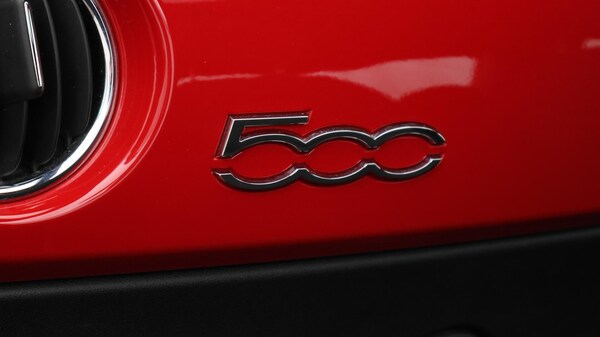 Used Fiat 500 2023 for sale - 75756898: Photo 33
