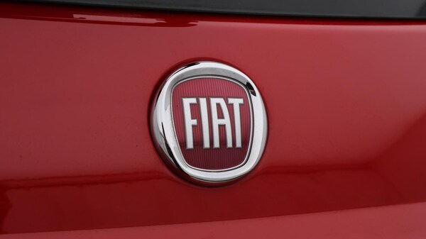 Used Fiat 500 2023 for sale - 75756898: Photo 35