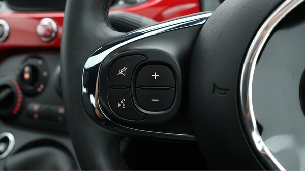 Used Fiat 500 2023 for sale - 75756898: Photo 41
