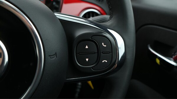 Used Fiat 500 2023 for sale - 75756898: Photo 43