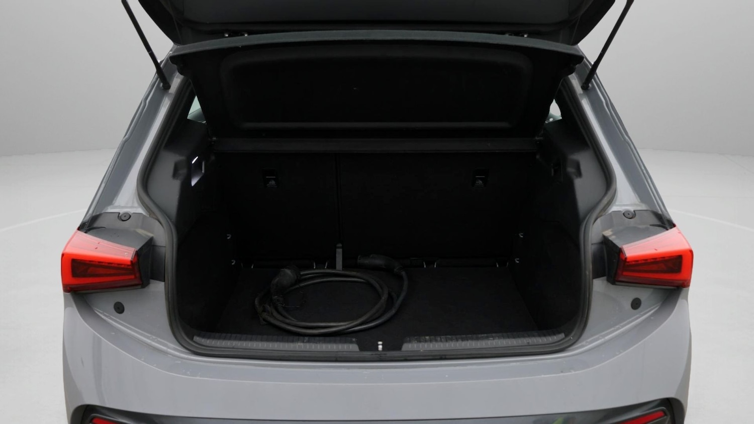 Used Cupra Born 2023 for sale - 77619284: Photo 17