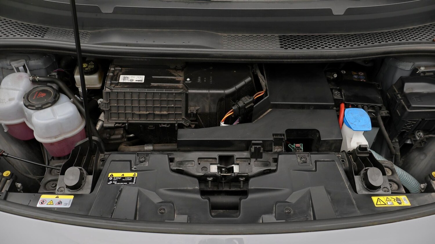 Used Cupra Born 2023 for sale - 77619284: Photo 19