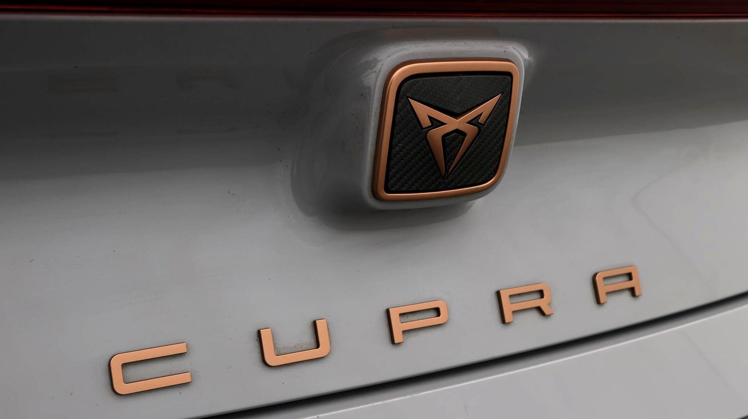 Used Cupra Born 2023 for sale - 77619284: Photo 22