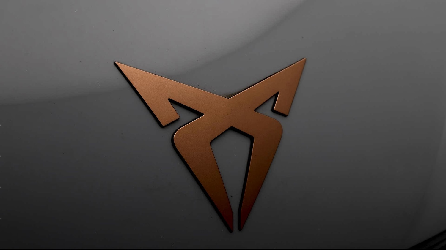 Used Cupra Born 2023 for sale - 77619284: Photo 23